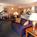 Crowne Plaza Herndon::Expedia