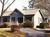 The Chalet Club::ProfessionalTravelGuide.com