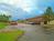 Best Western Shaheen Motel::Priceline.com