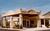 Americas Best Value Inn::Travelocity.com