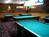 Best Western Canoga Park Motor Inn::Expedia