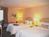 Hampton Inn Fremont::Travelocity.com