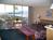 Inn At The Convention Center::ProfessionalTravelGuide.com
