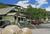 Roost Lodge::Hotels.com