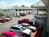 Knights Inn Summerton Santee::Hotels.com