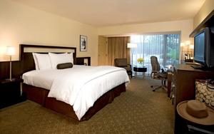 Web-1053_image3_1_