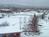 SpringHill Suites by Marriott Fairbanks Alaska from VirtualTourist