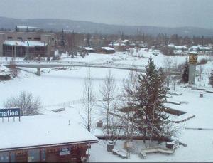 Web-2483162-springhill_suites_by_marriott_fairbanks-fairbanks
