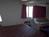 Super 8 Motel Winterset::Priceline.com