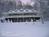 Bald Mountain House at the Wolf Laurel Resort::BedAndBreakfast.com