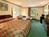Ramada Limited::Priceline.com