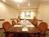 Holiday Inn Express Midtown Philadelphia::Priceline.com