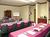Comfort Inn And Suites - Maumee::Travelocity.com