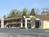 Days Inn Clarksville::Priceline.com