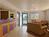 Super 8 Motel - Thurmont::Travelocity.com