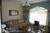 Carrington House::BedAndBreakfast.com