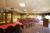 Holiday Inn Express Marina::Orbitz