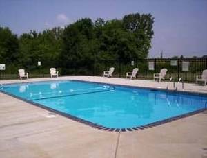 Knights Inn Murfreesboro::Travelocity.com