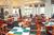 Hilton Garden Inn Atlanta North Alpharetta::Expedia