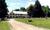 The Wilder Farm Inn Bb from Yahoo! Travel