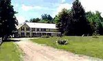 The Wilder Farm Inn Bb