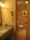 Red Lion Kelso::TripAdvisor