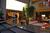 Hilton Houston Post Oak::ZoomAndGo