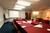 Best Western Barons Hotel::Priceline.com