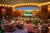 Foxwoods Resort Casino::Hotels.com
