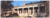 The Corners Bed & Breakfast::The Corners Mansion