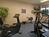 Ramada Limited Urbana::ProfessionalTravelGuide.com