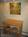 The House on River Street::BedAndBreakfast.com