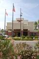 Hampton Inn Panama Cty Bh
