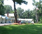 Milford Motel