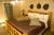 AmericInn Deadwood::Orbitz