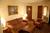 Best Western Mariemont Inn::Priceline.com