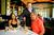 Sandpearl Resort::Hotels.com