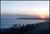 Capistrano Seaside Inn::Travelocity.com