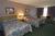Best Western Marion::Expedia