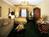 Ayres Hotel Anaheim::Travelocity.com