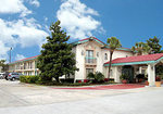 La Quinta Inn Charleston