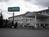 Quality Inn And Suites::Travelocity