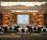 Graves 601 Hotel::Orbitz