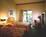 Catalina Canyon Best Western Hotel - Catalina Spa::Orbitz