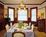 Belfast Bay Meadows Inn::Travelocity.com