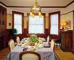 Belfast Bay Meadows Inn