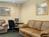 Days Inn - Windsor::ProfessionalTravelGuide.com