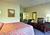 Howard Johnson Inn - Saugerties::Orbitz