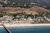 Avila Beach::Avila Beach