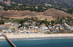 Avila Beach